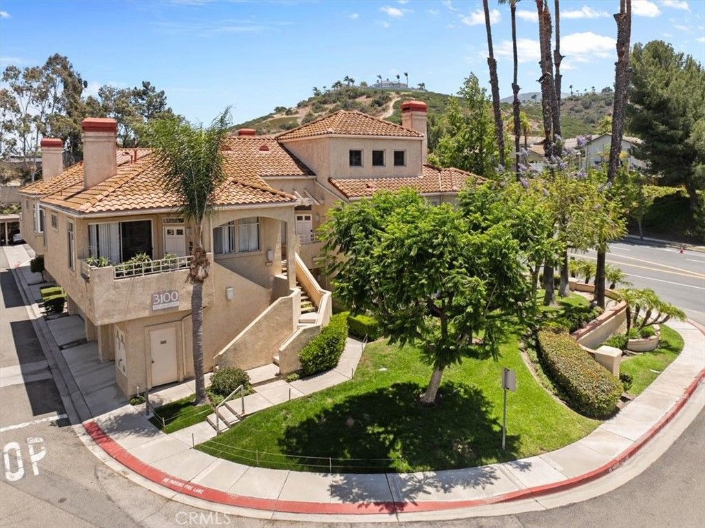 3100 Altura Court A204, Corona, CA 92882