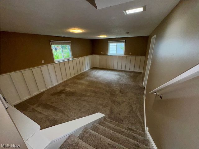 1214 Bryce Avenue, Aurora, OH 44202