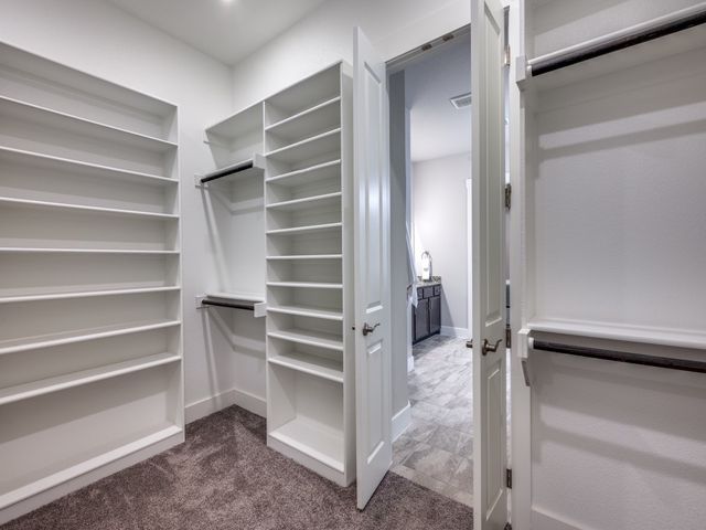 7616 Cerrito Trail, Fort Worth, TX 76123