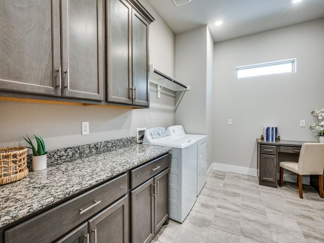 7616 Cerrito Trail, Fort Worth, TX 76123