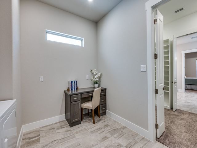 7616 Cerrito Trail, Fort Worth, TX 76123