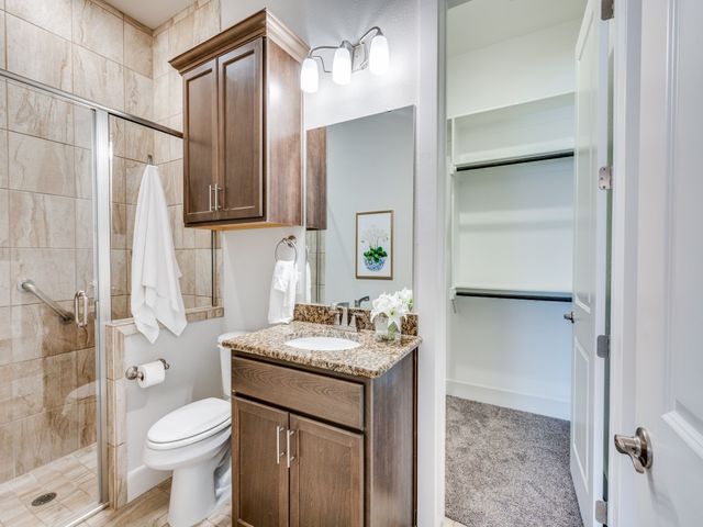 7616 Cerrito Trail, Fort Worth, TX 76123