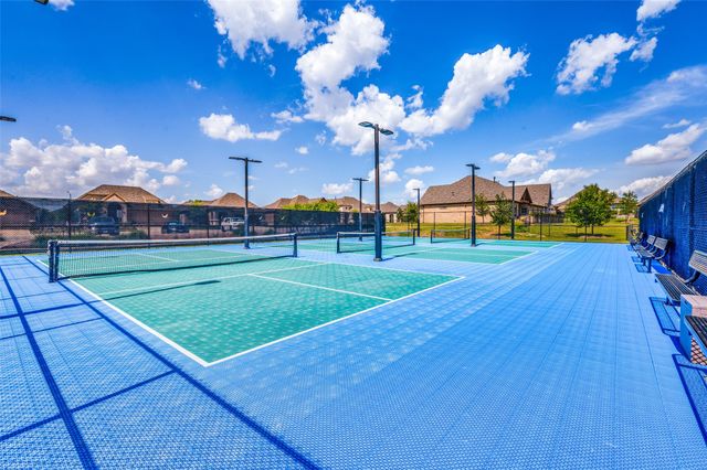 7616 Cerrito Trail, Fort Worth, TX 76123