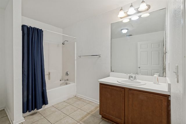 1834 Bayside Street, Dallas, TX 75212