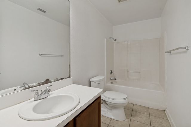 1834 Bayside Street, Dallas, TX 75212