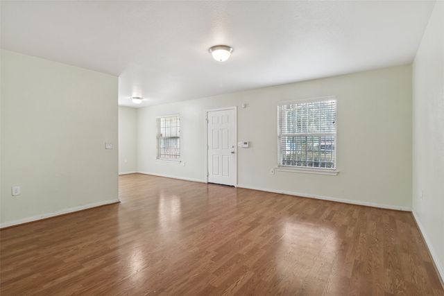 1834 Bayside Street, Dallas, TX 75212