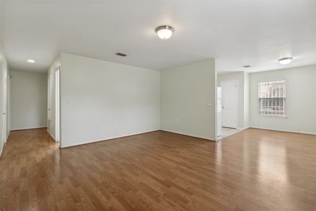 1834 Bayside Street, Dallas, TX 75212