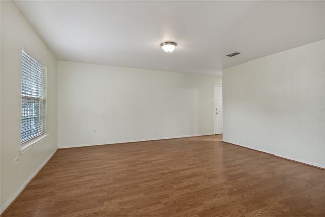 1834 Bayside Street, Dallas, TX 75212