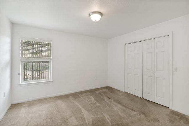 1834 Bayside Street, Dallas, TX 75212