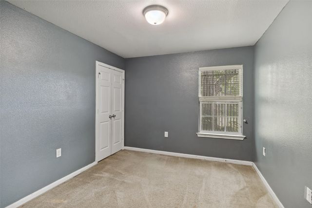 1834 Bayside Street, Dallas, TX 75212