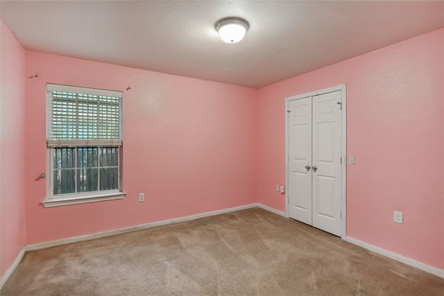 1834 Bayside Street, Dallas, TX 75212