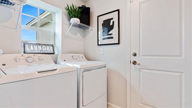 2509 Croft Inlet Drive NW, Palm Bay, FL 32907