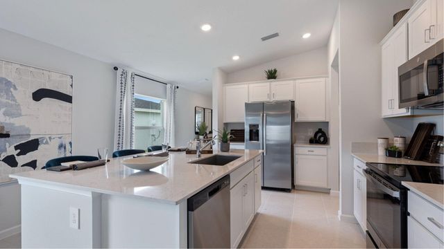 2509 Croft Inlet Drive NW, Palm Bay, FL 32907