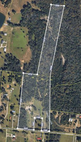 5340 Lunns Store Rd, Chapel Hill, TN 37034