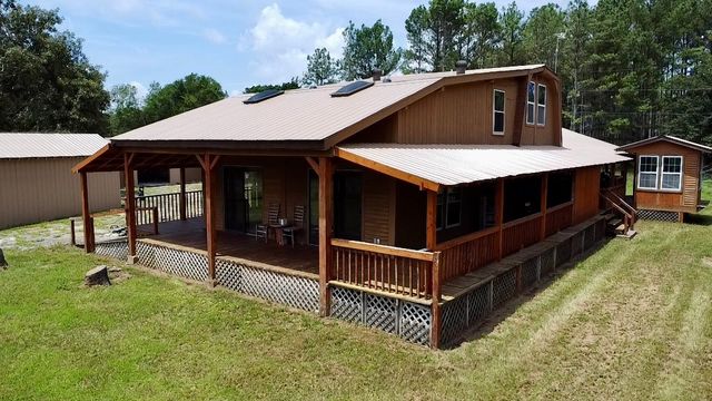 5340 Lunns Store Rd, Chapel Hill, TN 37034