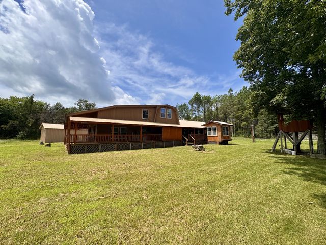 5340 Lunns Store Rd, Chapel Hill, TN 37034