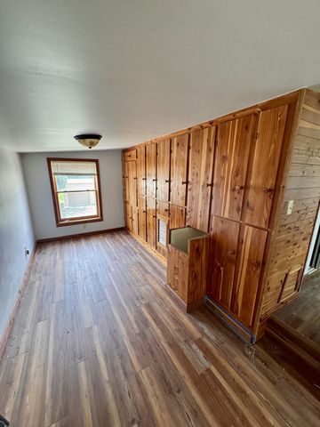 5340 Lunns Store Rd, Chapel Hill, TN 37034