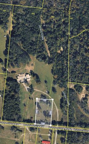 5340 Lunns Store Rd, Chapel Hill, TN 37034