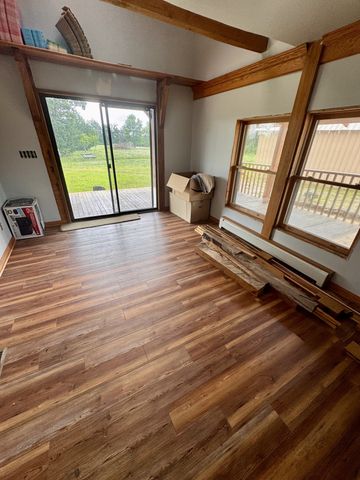 5340 Lunns Store Rd, Chapel Hill, TN 37034