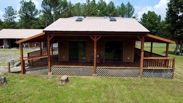 5340 Lunns Store Rd, Chapel Hill, TN 37034