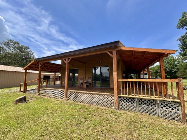 5340 Lunns Store Rd, Chapel Hill, TN 37034