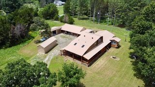 5340 Lunns Store Rd, Chapel Hill, TN 37034