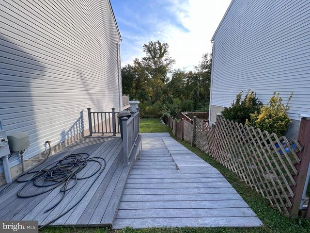 8514 RHUDDLAN RD, Nottingham, MD 21236