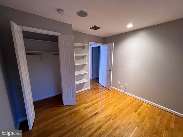 8514 RHUDDLAN RD, Nottingham, MD 21236