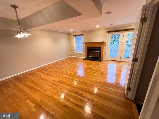 8514 RHUDDLAN RD, Nottingham, MD 21236