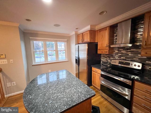 8514 RHUDDLAN RD, Nottingham, MD 21236