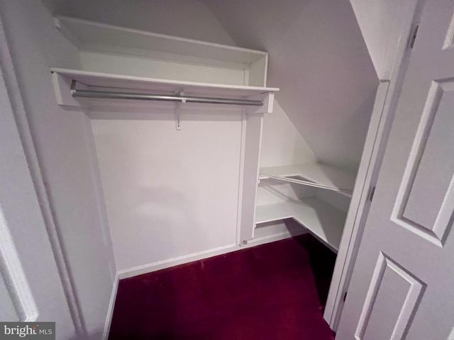 8514 RHUDDLAN RD, Nottingham, MD 21236