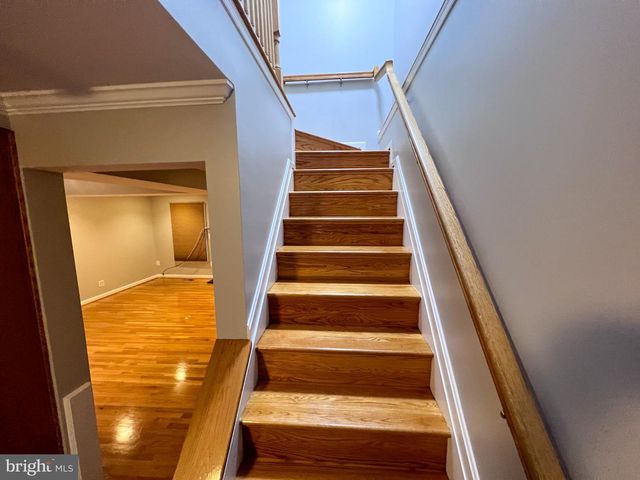 8514 RHUDDLAN RD, Nottingham, MD 21236