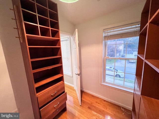 8514 RHUDDLAN RD, Nottingham, MD 21236