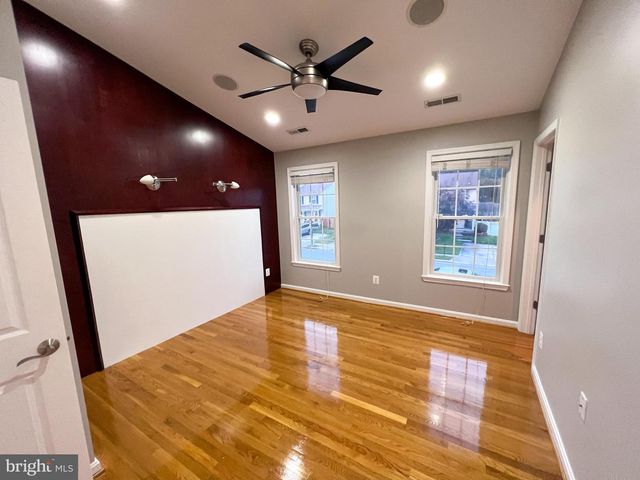 8514 RHUDDLAN RD, Nottingham, MD 21236