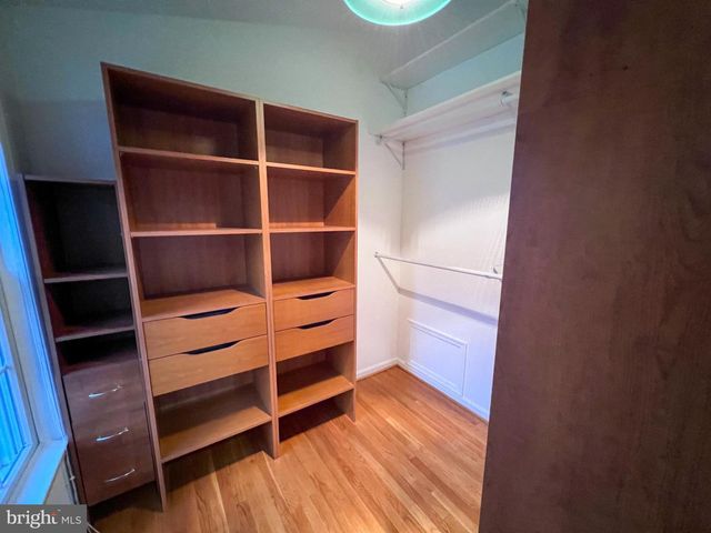 8514 RHUDDLAN RD, Nottingham, MD 21236