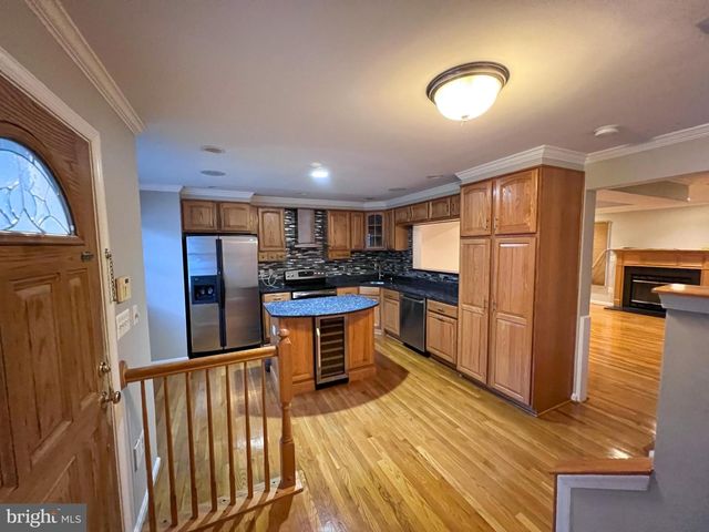 8514 RHUDDLAN RD, Nottingham, MD 21236