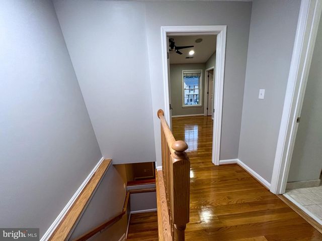 8514 RHUDDLAN RD, Nottingham, MD 21236