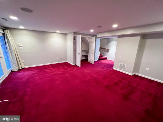 8514 RHUDDLAN RD, Nottingham, MD 21236