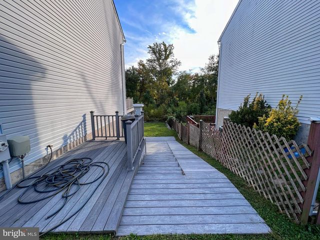 8514 RHUDDLAN RD, Nottingham, MD 21236