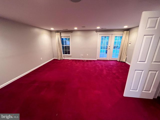 8514 RHUDDLAN RD, Nottingham, MD 21236