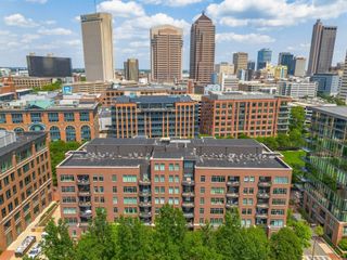 250 Daniel Burnham Square, #248, Columbus, OH 43215