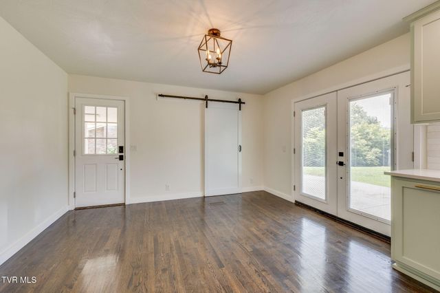 504 Wilson Street, Church Hill, TN 37642