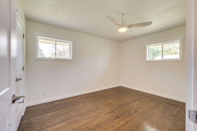 504 Wilson Street, Church Hill, TN 37642