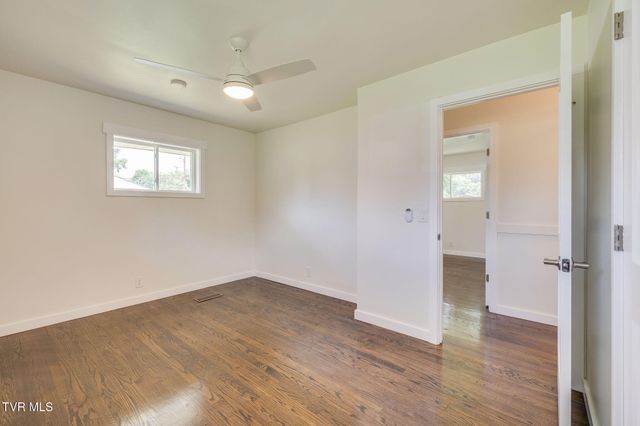 504 Wilson Street, Church Hill, TN 37642