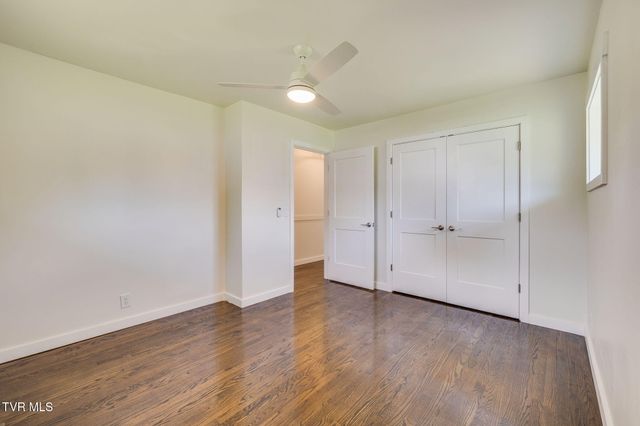 504 Wilson Street, Church Hill, TN 37642