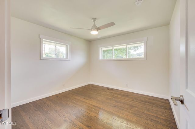 504 Wilson Street, Church Hill, TN 37642