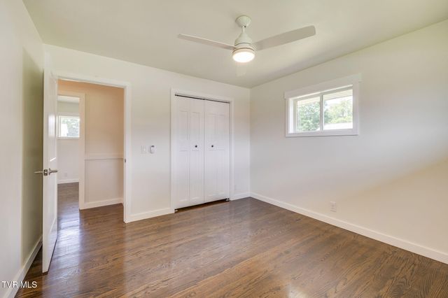 504 Wilson Street, Church Hill, TN 37642