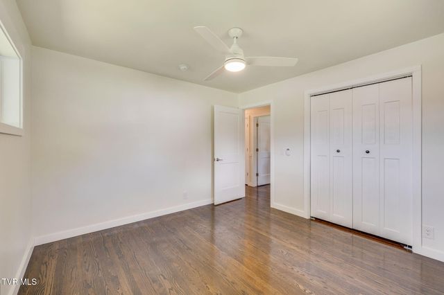 504 Wilson Street, Church Hill, TN 37642