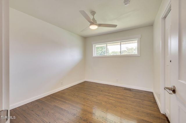 504 Wilson Street, Church Hill, TN 37642