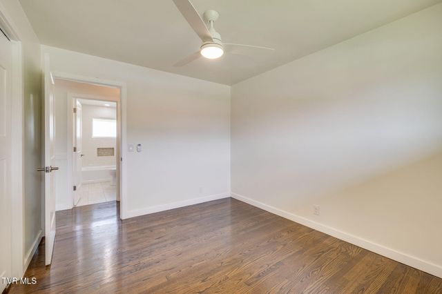 504 Wilson Street, Church Hill, TN 37642